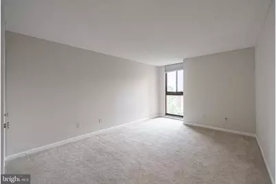 1101 S Arlington Ridge Road #704, Arlington, VA 22202 - Photo 48