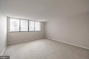 1101 S Arlington Ridge Rd, Arlington, VA 22202 - Photo 42
