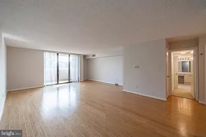 1101 S Arlington Ridge Road #704, Arlington, VA 22202 - Photo 28