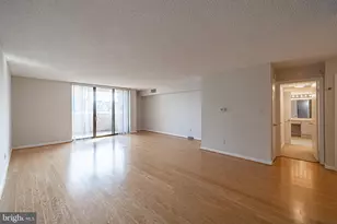 1101 S Arlington Ridge Rd, Arlington, VA 22202 - Photo 28