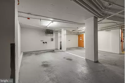 1101 S Arlington Ridge Road #704, Arlington, VA 22202 - Photo 52