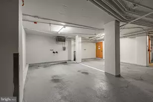 1101 S Arlington Ridge Rd, Arlington, VA 22202 - Photo 52