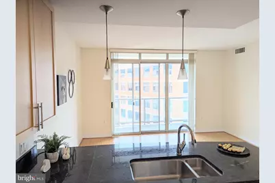 820 N Pollard Street #810, Arlington, VA 22203 - Photo 2
