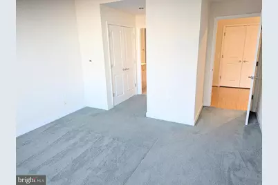 820 N Pollard Street #810, Arlington, VA 22203 - Photo 34