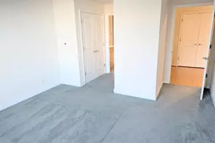 820 N Pollard St, Arlington, VA 22203 - Photo 34