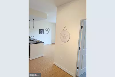 820 N Pollard Street #810, Arlington, VA 22203 - Photo 16
