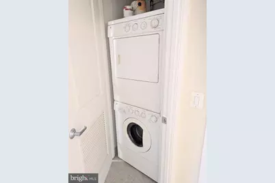 820 N Pollard Street #810, Arlington, VA 22203 - Photo 38