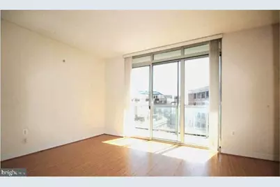 820 N Pollard Street #810, Arlington, VA 22203 - Photo 14