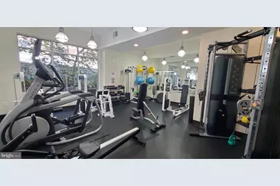 820 N Pollard Street #810, Arlington, VA 22203 - Photo 48