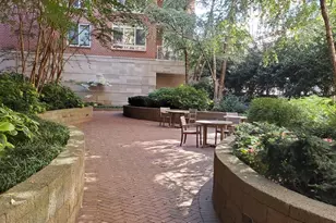 820 N Pollard St, Arlington, VA 22203 - Photo 44