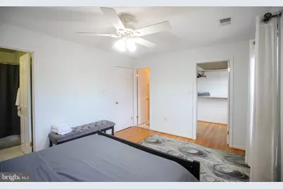 746 S Granada Street, Arlington, VA 22204 - Photo 22