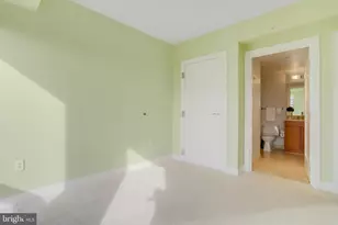 1111 19th St N, Arlington, VA 22209 - Photo 42