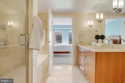 1111 19th Street N #2007, Arlington, VA 22209 - Photo 32