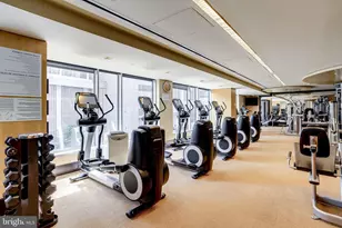 1111 19th St N, Arlington, VA 22209 - Photo 50