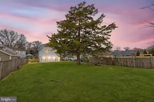 1713 N Cameron St, Arlington, VA 22207 - Photo 4