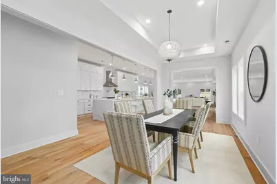 1713 N Cameron Street, Arlington, VA 22207 - Photo 18