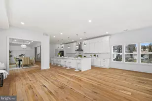 1713 N Cameron St, Arlington, VA 22207 - Photo 22