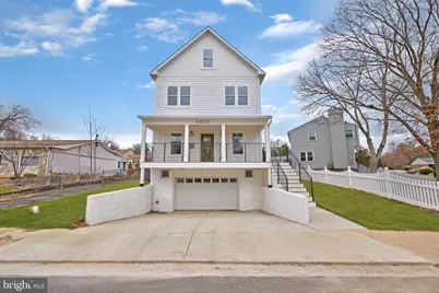 1713 N Cameron Street, Arlington, VA 22207 - Photo 2