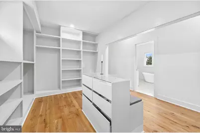 1713 N Cameron Street, Arlington, VA 22207 - Photo 46