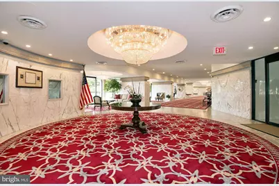 1101 S Arlington Ridge Road #704, Arlington, VA 22202 - Photo 4