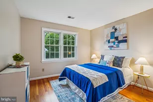 24 S Abingdon St, Arlington, VA 22204 - Photo 30