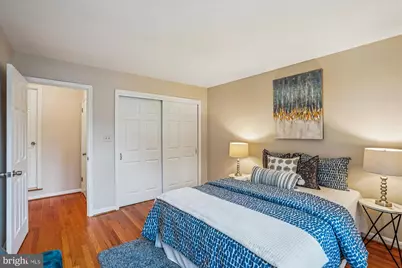 24 S Abingdon Street, Arlington, VA 22204 - Photo 28