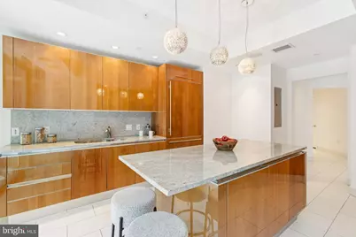 1881 N Nash Street #302, Arlington, VA 22209 - Photo 16