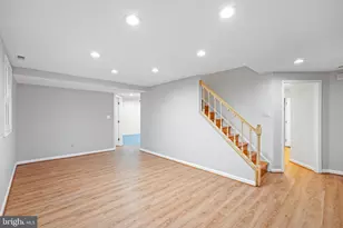 34 N Garfield St, Arlington, VA 22201 - Photo 22