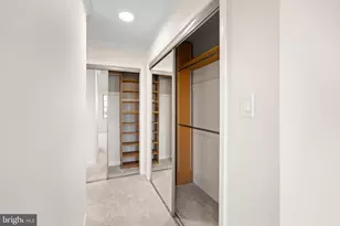 34 N Garfield St, Arlington, VA 22201 - Photo 36