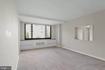 1011 Arlington Boulevard #444, Arlington, VA 22209 - Photo 10