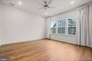818 S Greenbrier St, Arlington, VA 22204 - Photo 16