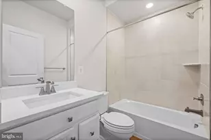 818 S Greenbrier St, Arlington, VA 22204 - Photo 6