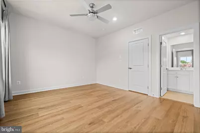 818 S Greenbrier Street, Arlington, VA 22204 - Photo 22