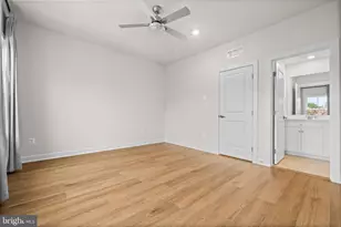 818 S Greenbrier St, Arlington, VA 22204 - Photo 22