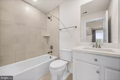 818 S Greenbrier Street, Arlington, VA 22204 - Photo 26
