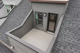 818 S Greenbrier St, Arlington, VA 22204 - Photo 28