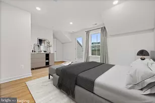 818 S Greenbrier St, Arlington, VA 22204 - Photo 24