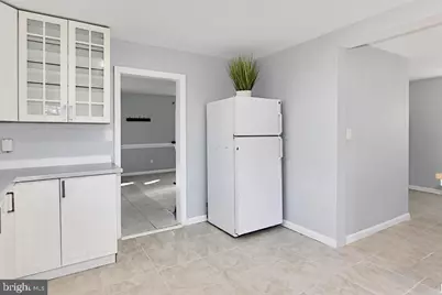 2104 S Nelson Street, Arlington, VA 22204 - Photo 12