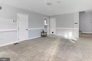 2104 S Nelson St, Arlington, VA 22204 - Photo 8