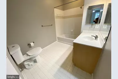 2465 Army Navy Drive #1-215, Arlington, VA 22206 - Photo 16
