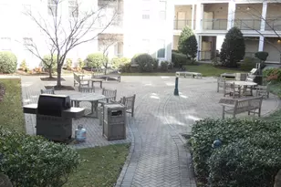2465 Army Navy Dr, Arlington, VA 22206 - Photo 24