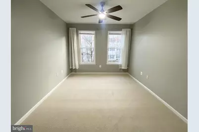 2465 Army Navy Drive #1-215, Arlington, VA 22206 - Photo 10