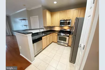 2465 Army Navy Drive #1-215, Arlington, VA 22206 - Photo 6