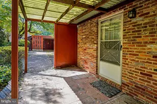 4528 Dittmar Rd, Arlington, VA 22207 - Photo 12