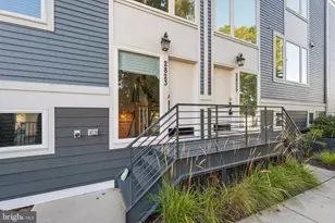 2823 24th Rd S, Arlington, VA 22206 - Photo 2