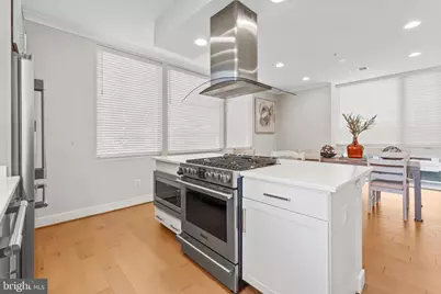 2823 24th Road S, Arlington, VA 22206 - Photo 16