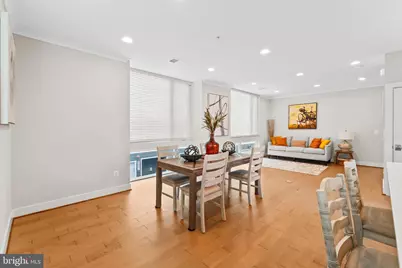 2823 24th Road S, Arlington, VA 22206 - Photo 12