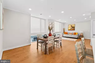 2823 24th Rd S, Arlington, VA 22206 - Photo 12