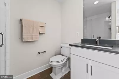 2823 24th Road S, Arlington, VA 22206 - Photo 34