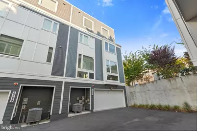 2823 24th Road S, Arlington, VA 22206 - Photo 50